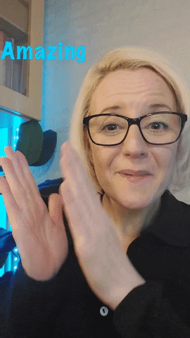 fayecasement3a giphyupload amazing awesome weight loss GIF