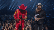 vmas mtv vmas video music awards GIF