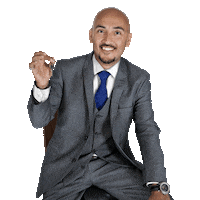 thehasangroup sold shan hasan Sticker