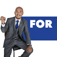 thehasangroup for sale shan hasan Sticker