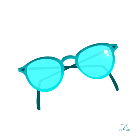 El Verano Fun Sticker