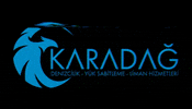 Karadagdenizcilik dag lashing karadag ingsat GIF