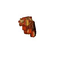 pizza sticker