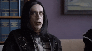 coming season 5 GIF by Portlandia