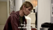 comedy central season 6 episode 2 GIF by Workaholics