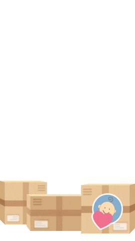 Sale Sticker by macrobaby