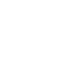 OnedayBegin angel obart-miatreasurep1 miatreasurep1 miatreasure Sticker
