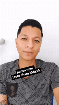 Wesleymartt GIF