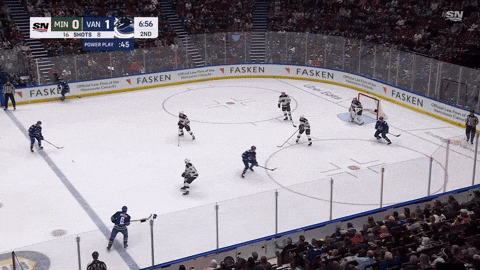 LachInTheCrease giphyupload GIF