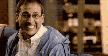 amusing GIF