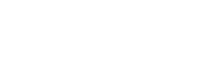megagriffe griffe mega griffe megagriffe Sticker