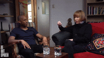 Currency, it's not just money, but it's a sign of 