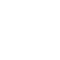 dezeeuwsebranding heart coffee wave waves Sticker