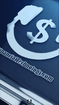 $10 Million Cash - G Nova X Chill Smitty Beats