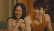 Mb GIF