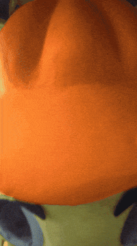 humitagames angry money enojado humichan GIF