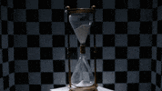 On My Way Waiting GIF by Visual Smugglers