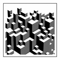 Loop Design GIF by xponentialdesign