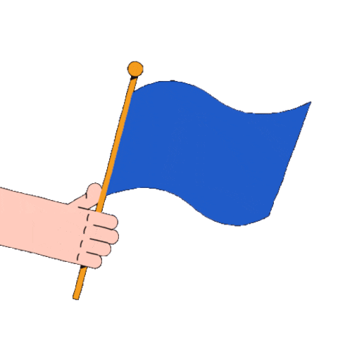 Festamajor Granollers Sticker by Sr. Munera