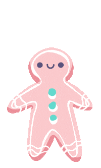 X-Mas Animation Sticker by leart