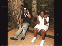 1 Pick Bossman GIF by New 11