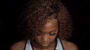 Littlerocktrack2020 GIF by Little Rock Athletics