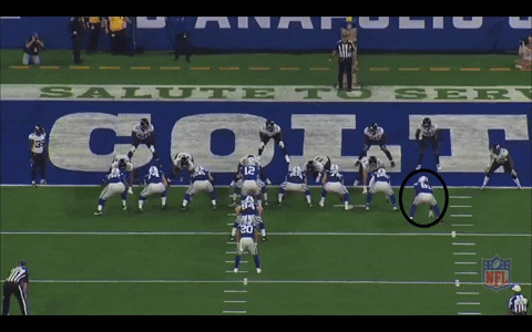 zachhicks giphygifmaker GIF