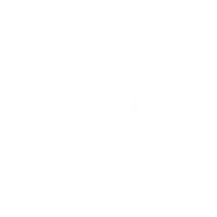 iamrajbatra batragroup raj batra kabir batra batrahomes Sticker