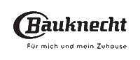 Logo Homeappliances Sticker by Bauknecht
