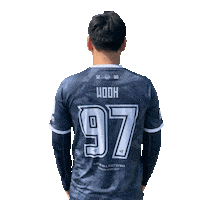 Football Sport Sticker