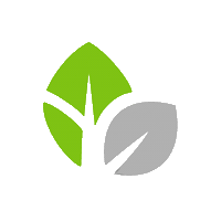 Christian Thrive Logo Sticker by Thrive Church