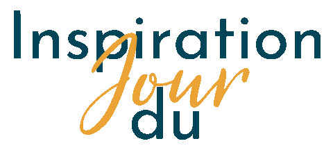 comseo giphyupload inspiration comseo inspiration du jour Sticker