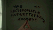 Ouija Board Play GIF by Ouija: Origin of Evil