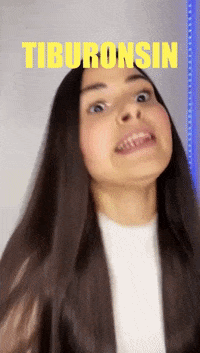 likemajo majo likemajo tiburonsin tiburonsinlikemajo GIF