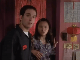 the mystery files of shelby woo nicksplat GIF