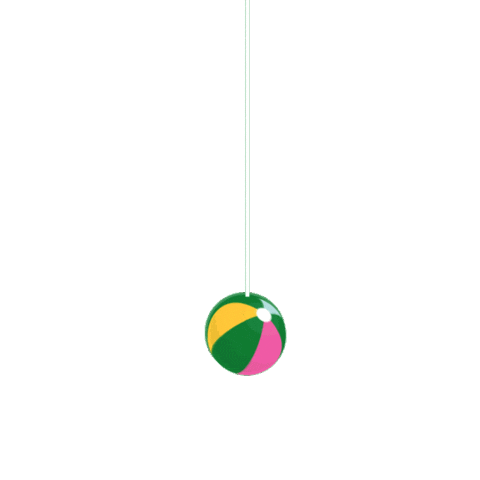 Childhood Day Sticker by NSPCC