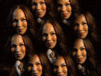Oh No Wow GIF by GIPHY IRL