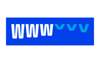 Vroumvroumélectrique Sticker by Volkswagen france