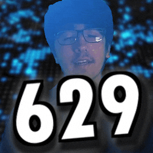 Number GIF