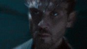 Show GIF by Ay Yapım