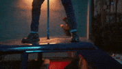 Show GIF by Ay Yapım