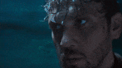 Show GIF by Ay Yapım