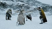 Wot Wheel Of Time GIF by Dragonmount GIFS