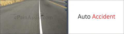 auto accident GIF by ePainAssist