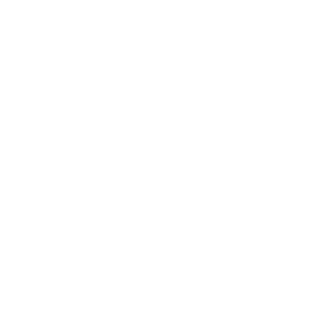 ごはん 料理 Sticker by NAGORECO
