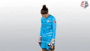 nwsl soccer pose nwsl orlando GIF