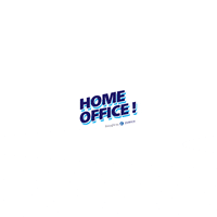 Work From Home GIF by Zurich Insurance Company Ltd