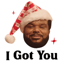 Happy Good Vibes Sticker by Pizza Hut