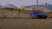 Youngboy Never Broke Again Internet Money GIF by The Kid LAROI.
