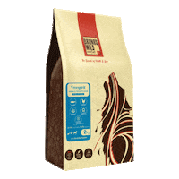 brunoswildessentials dogfood freespirit petfoods brunoswildessentials Sticker